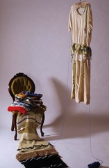 20120228170958-familysecrets