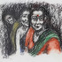 20120228174149-three_friends