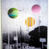 20120228183610-mills_birdword--copy