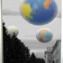 20120228175203-eat_cake_copy