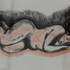 20120228175344-tn