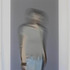 20120228190852-rockabye