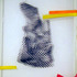 20120228180902-crinkle_frame