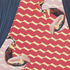 20120228181616-2010_talk
