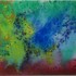 20120228181929-hidemyfeelings2016