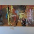 20120228191558-psychic_healing__2010