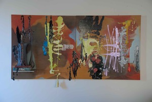 20120228191558-psychic_healing__2010