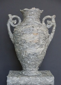 20120228191857-wasp_nest
