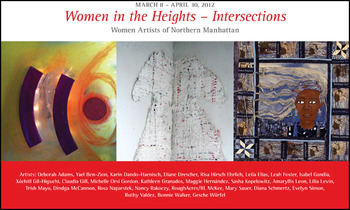 20120228200123-nomaa_women_in_the_heights_72