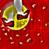 20120228201814-shoes_print_highd_72dpi_80