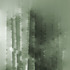20120228202058-firewall_72dpi_40