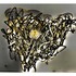 20120228202311-yellow_linke