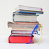 20120228202434-bengali_books