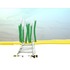 20120228202600-escalera_iii_80