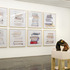 20120228202952-i_judge_a_book_by_its_cover