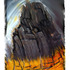 20120228203039-babel_onfire_80