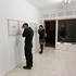 20120228203114-___addaya________
