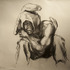 20120228222249-laurence