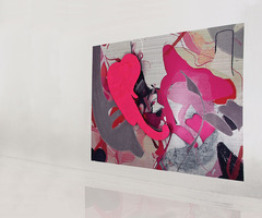 20120228223015-web_installation_elephant-parts
