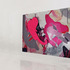 20120228223015-web_installation_elephant-parts