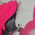 20120228223402-epdetail2