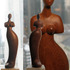 20120228223553-mahogany_venus_3_views