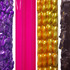 20120228223853-noyes_c_detail