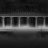 20120228224117-ic98_image