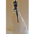 20120228224307-woman_sitting_on_rock