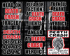 20120228224355-death-crash_opt