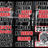 20120228224355-death-crash_opt