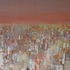 20120228224404-cityscape