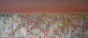 20120228224404-cityscape