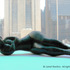 20120228225045-dreamer_reclining_overlooking_bway_