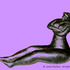 20120228225326-dreamer_seated