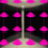 20120228225755-multiplepilessm