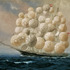 20120228225913-clear_channel