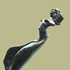 20120228233040-spoonwoman_floating