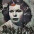 20120229001058-sallygwenpicadilly72