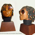 20120229001855-dude_2up