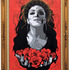 20120229002501-flores_para_juarez_sml