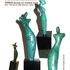 20120229015619-venus_bronze_4_views