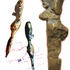 20120229021253-key_woman