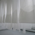 20120229025924-smith_lauren_04