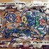 20120229032027-googlescreen