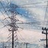 20120229043924-towered-ndf