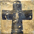 20120229045117-jesusongravecross