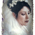 20120229045552-christina_profile