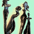 20120229051330-2_spoonwomen_4_views