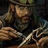 20120229080156-steampunkthumb